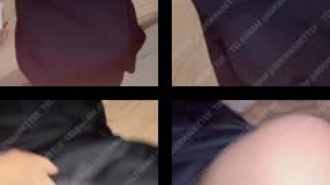 Smp Hijab Nekat open bo