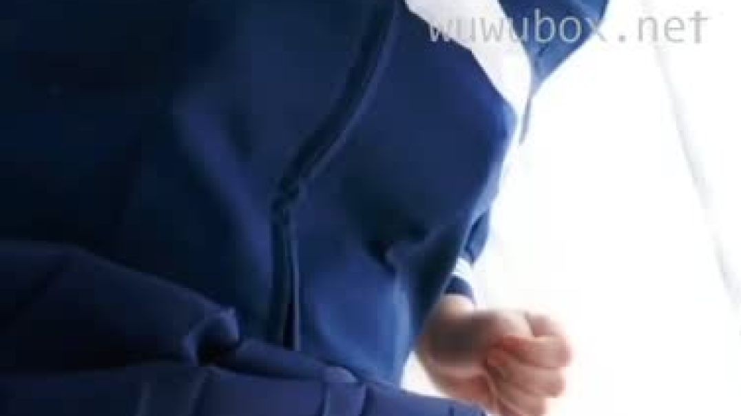 Gesekin kntl ke mmek adek malah ketagihan