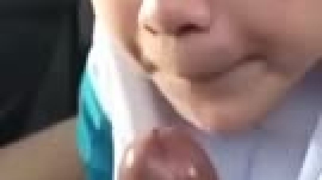 ukhti hijab apem tembem