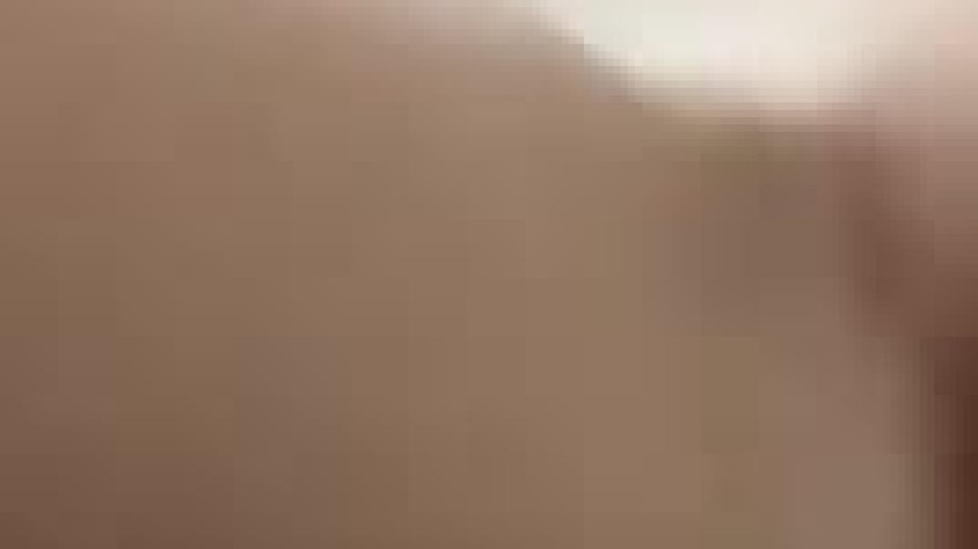 Abg baru masuk smp jangan di masukin gesekin aja