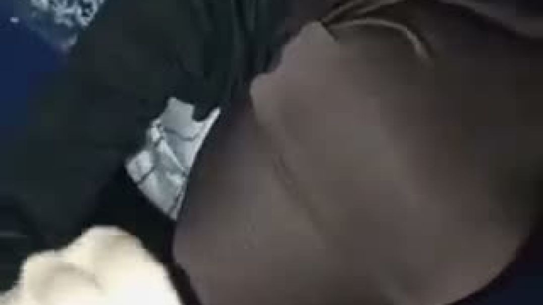 abg mulus masih 18yo toket kecil memek sempit