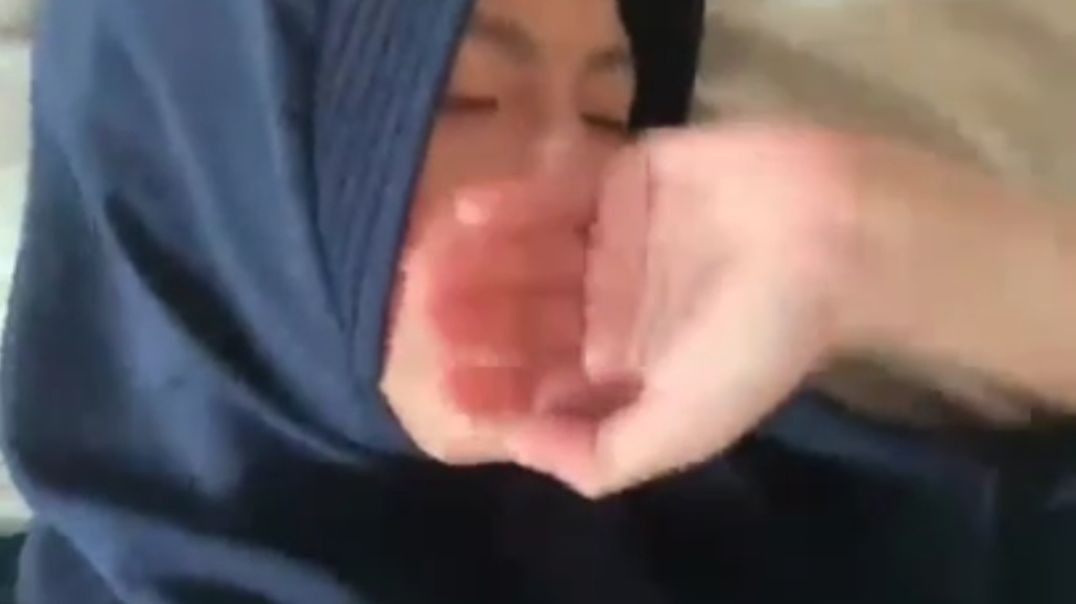 Ukhty Super Imut Keenakan Diewe Mulus Gila -