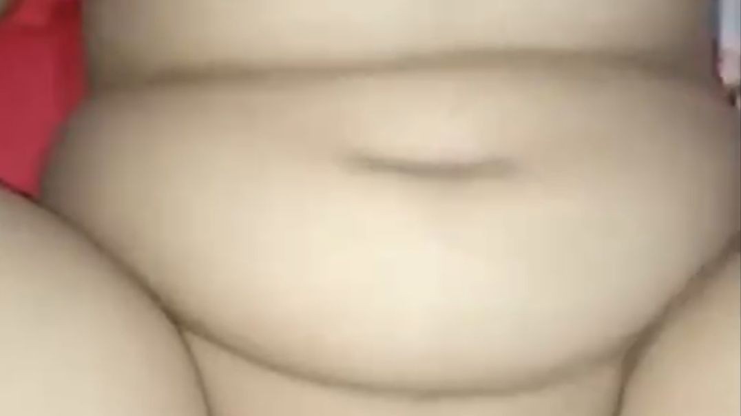 Ngewe Ukhti Diana Tetek Toge - Kingbokep