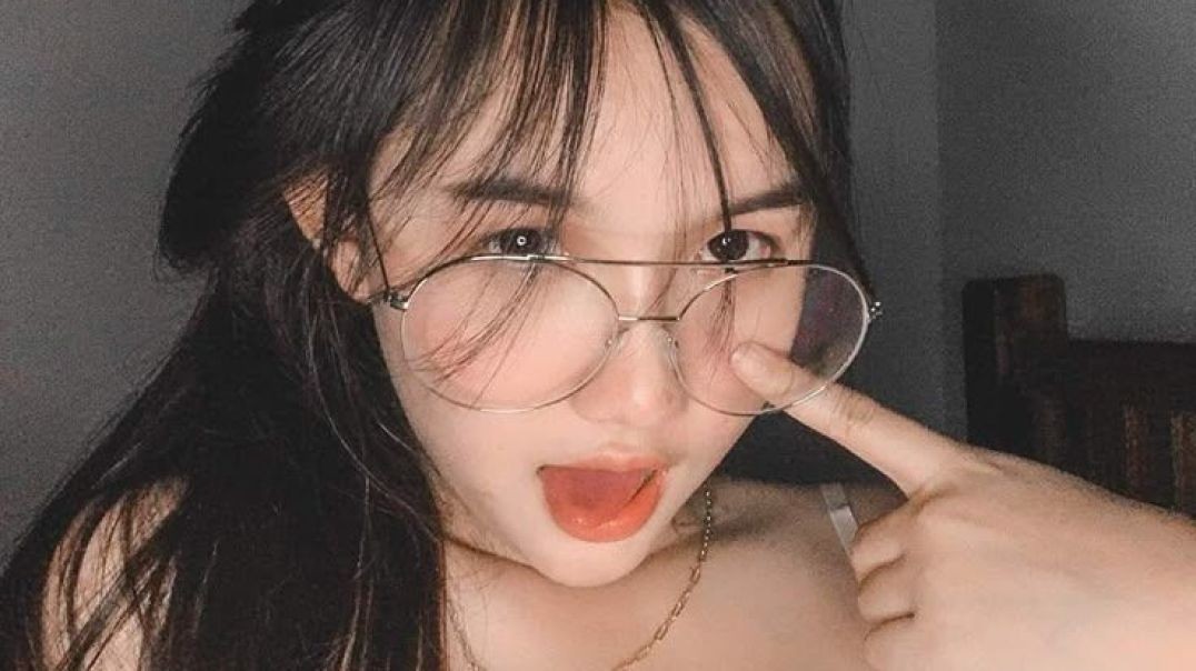 Chindo Cakep VCS Request Apa Aja Gak Pernah Nolak - Kingbokep